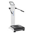 Mediana i55 Body Composition Analyzer - SourceOrtho