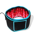 Red Light Therapy Belt for Pain Relief and Weight Loss - SourceOrtho