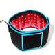 Laser/Light and Shockwave Therapy