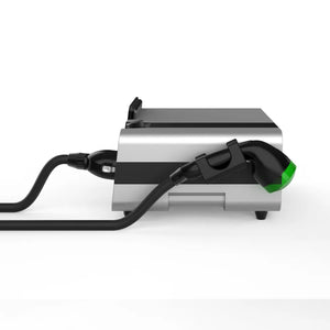 Infinium FOCUS Focused Shockwave Therapy System Oceanus Category