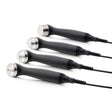 Chattanooga Intelect 2 Ultrasound Applicator Heads - SourceOrtho