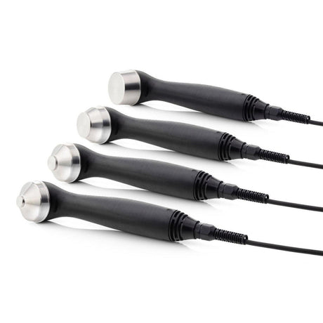 Chattanooga Intelect 2 Ultrasound Applicator Heads - SourceOrtho