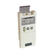 Intelect TENS Digital - SourceOrtho