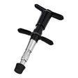J-Tech Medical Chiropractic Adjusting Tool - SourceOrtho