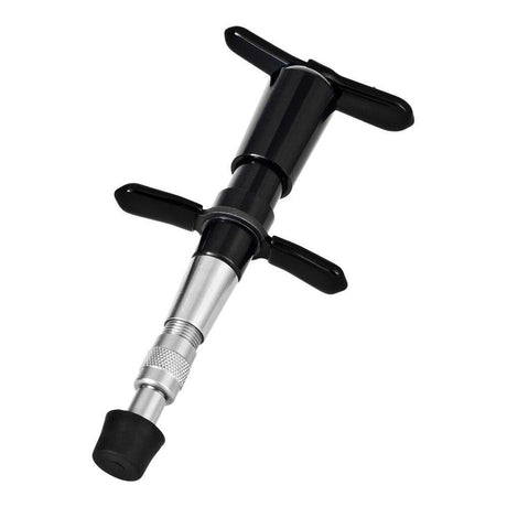 J-Tech Medical Chiropractic Adjusting Tool - SourceOrtho