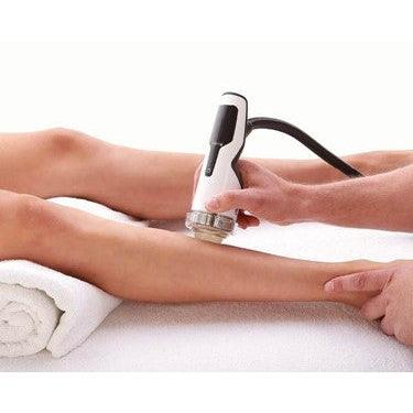 Intelect Focus Shockwave Set | Shop SourceOrtho