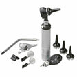 KaWe Basic Diagnostic Set - SourceOrtho