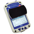 Lafayette Manual Muscle Test System - SourceOrtho