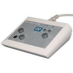 Mettler Sys*Stim 208 portable one channel muscle stimulator Mettler Muscle and Joint Stimulators 13-3015 Mettler SourceOrtho