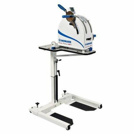  Monark 881 E Rehab Trainer 