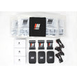 mTrigger Biofeedback System - Clinical Bundle - SourceOrtho