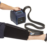 NICE1 Iceless Cold Compression Therapy System - SourceOrtho