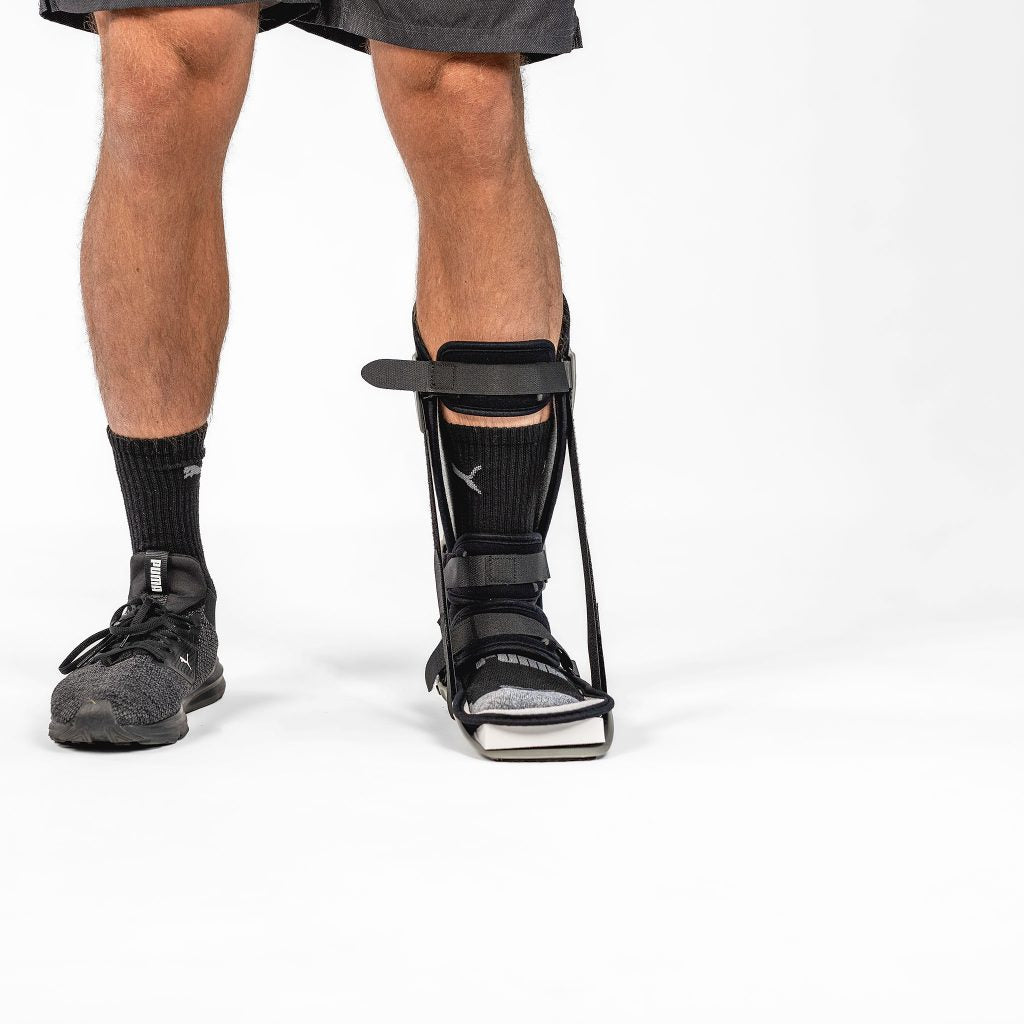 ProCare Plantar Fasciitis Night Splint