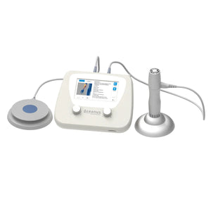 Physio PRO Shockwave Therapy Device Oceanus Category