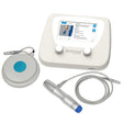 Physio PRO Shockwave Therapy Device Oceanus Category
