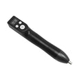 PhysioLite III Shockwave Therapy Device Compact Handheld - SourceOrtho