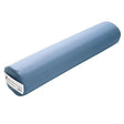 Original McKenzie Cervical Roll - SourceOrtho