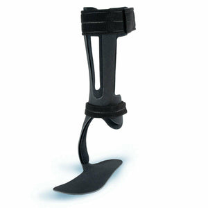 Ossur AFO Dynamic Drop Foot Brace