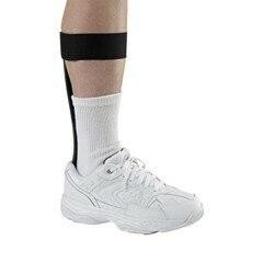 Ossur AFO Light Drop Foot Brace