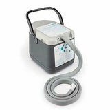 Cold Rush COMPACT Cold Therapy System - SourceOrtho