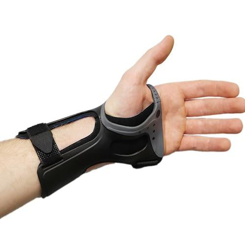 Ossur Exoform Carpal Tunnel Wrist Brace