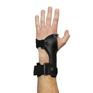 Ossur Exoform Carpal Tunnel Wrist Brace