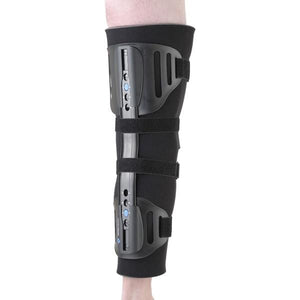 Ossur Exoform Knee Immobilizer