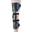 Exoform Knee Immobilizer - SourceOrtho