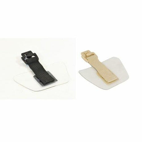 Foot-Up Replacement Inlay Ossur AFO Braces Ossur SourceOrtho