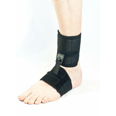 Ossur Foot-Up Shoeless Wrap Accessory