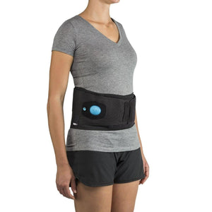 Ossur Form Fit Back Support w/Air