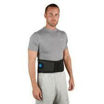 Ossur Form Fit Back Support w/Air