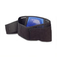 Form Fit Back Support - SourceOrtho
