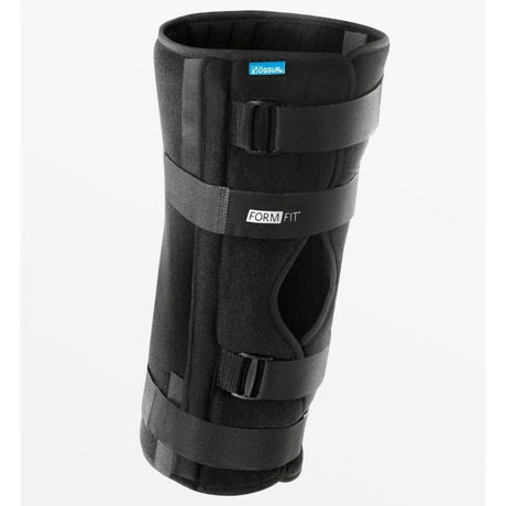 Ossur Form Fit Knee Immobilizer - Universal Fit