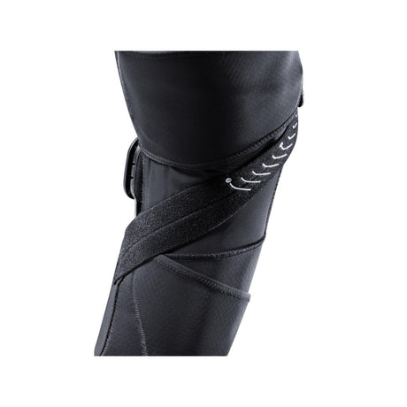 Ossur Form Fit OA Ease Knee Brace