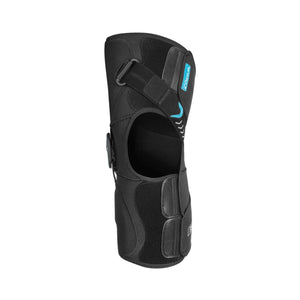 Ossur Form Fit OA Ease Knee Brace