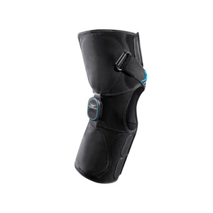 Form Fit OA Ease Knee Brace Ossur OA Functional Knee Braces Ossur SourceOrtho