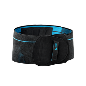 FormFit Pro Back Ossur Ossur Ossur SourceOrtho