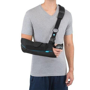 Ossur Form Fit Sling Shoulder Brace