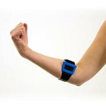 Ossur Form Fit Tennis Elbow Brace