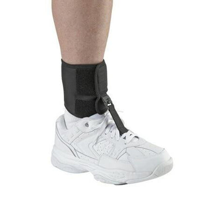 Ossur Ossur Foot Up Drop Foot Brace