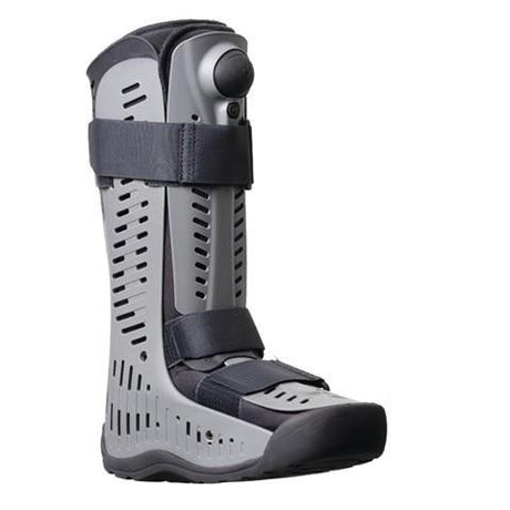 Rebound Air Walker Tall Ossur Tall Cam Walker Boots Ossur SourceOrtho