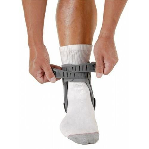 Ossur Rebound Ankle Brace