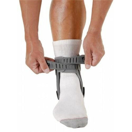 Ossur Rebound Ankle Brace