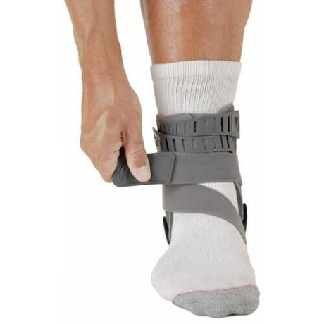 Ossur Rebound Ankle Brace