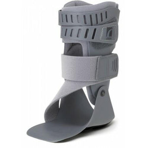 Ossur Rebound Ankle Brace