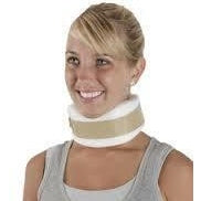 Ossur Universal Cervical Collar