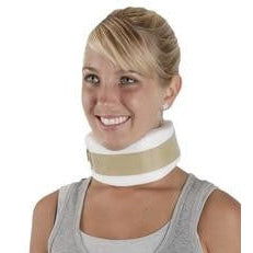 Universal Cervical Collar Ossur Cervical & Neck Braces Ossur SourceOrtho