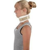 Ossur Universal Cervical Collar