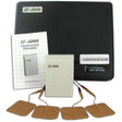 IF-4000 Muscle Stimulator - SourceOrtho